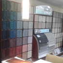 Interior Solutions - Floor Materials