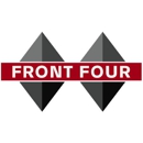 Front Four Retail/Rental/Repair - Skiing Equipment