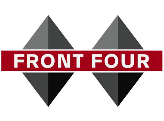 Front Four Retail/Rental/Repair - Stowe, VT