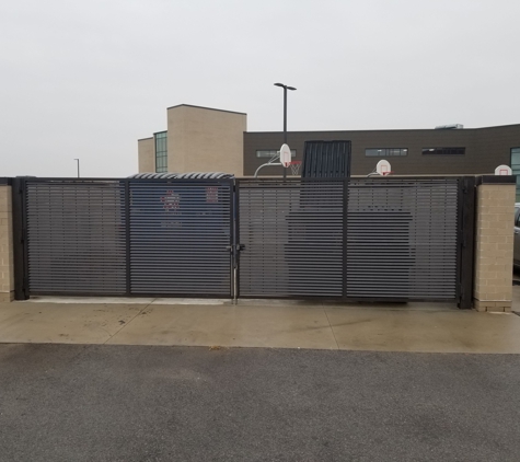 Poe McKown Gates & Fence LLC - Toledo, OH