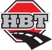 Hervey Bay Traffic Control - HBT - Traffic Control Services & Equipment