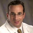 Margolis, Michael K, MD - Physicians & Surgeons