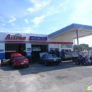 All-Pro Automotive, Inc. - Auto Repair & Service