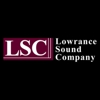 Lowrance Sound Co Inc gallery