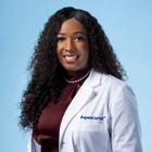 Tracy Redden, DMD