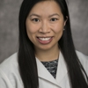 Christina Wong, MD gallery