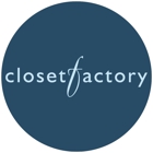 Closet Factory OKC