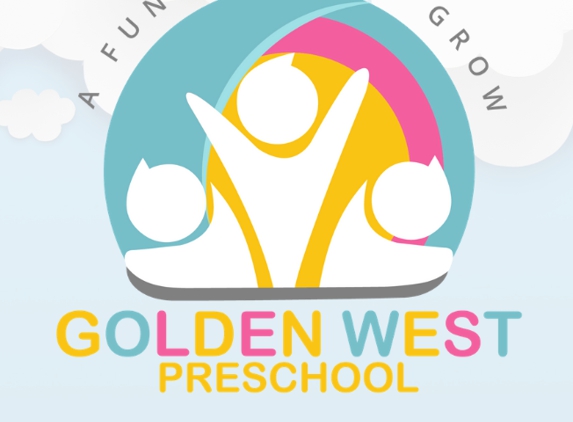 Golden West Preschool - Bellflower, CA