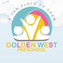 Golden West Preschool