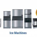Bluff City Refrigeration - Ice Machines-Repair & Service