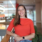 Movement Mortgage - Ruth Shrader