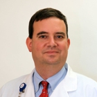 P Kevin Beach, MD