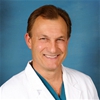 Dr. James M Jochum, MD gallery