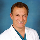 James M Jochum MD