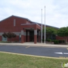 Dillard Drive Elementary School gallery