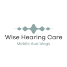 Wise Hearing Care