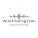 Wise Hearing Care