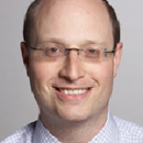 Joshua Shatzkes, MD - Physicians & Surgeons, Cardiology