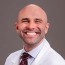 Aaron Warning, MD - Physicians & Surgeons, Pediatrics-Ophthalmology