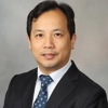 Paul Tang, MD, PhD gallery