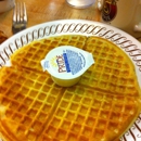 Waffle House - Breakfast, Brunch & Lunch Restaurants