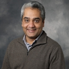 Gundeep Dhillon, MD, MPH