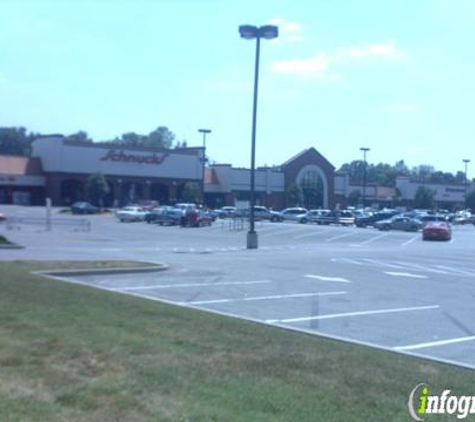 The UPS Store - Belleville, IL