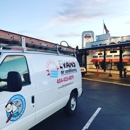 Evans Air Conditioning - Air Conditioning Service & Repair