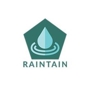 Raintain