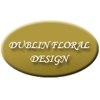 Dublin Floral Design gallery
