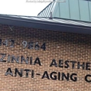 Zinnia Aesthetics & Anti Aging Clinic - Medical Clinics