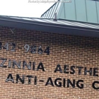 Zinnia Aesthetics & Anti Aging Clinic