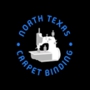 North Texas Carpet Binding