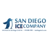 San Diego Ice Co, Inc. gallery