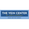 The Vein Center gallery