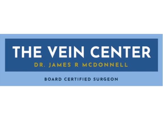 The Vein Center - Traverse City, MI