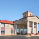 Super 8 by Wyndham Elk City