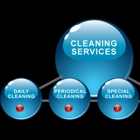 Executives Choice Cleaning Service