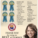 Fontenot Law