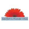 Seiferts Flower Mill gallery