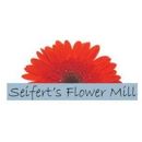 Seiferts Flower Mill - Party Planning