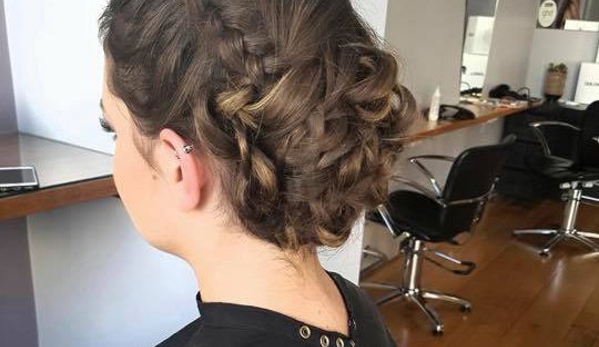 Paridizo Hair & Beauty - Geilston Bay, TAS