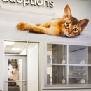 PetSmart Charities Everyday Adoption Center by spcaLA - Pet Stores
