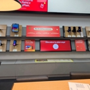 Verizon - Consumer Electronics