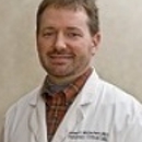 Robert C Mceachern, MD - Physicians & Surgeons, Pulmonary Diseases