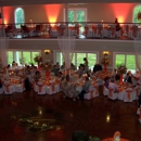 DelMonaco Winery & Vineyards - Wedding Reception Locations & Services