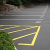 CMC Sealcoating & Linestriping, LLC gallery