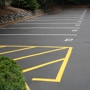 CMC Sealcoating & Linestriping, LLC