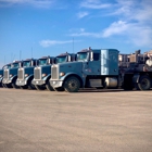 Equipment Pro