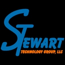 Stewart Technology Group - Computer Security-Systems & Services